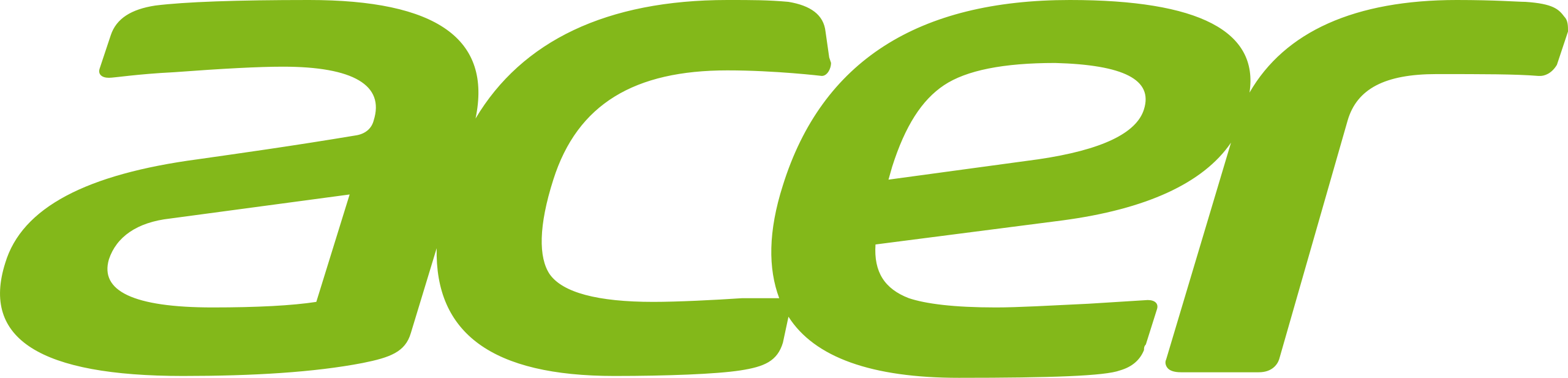 logo acer