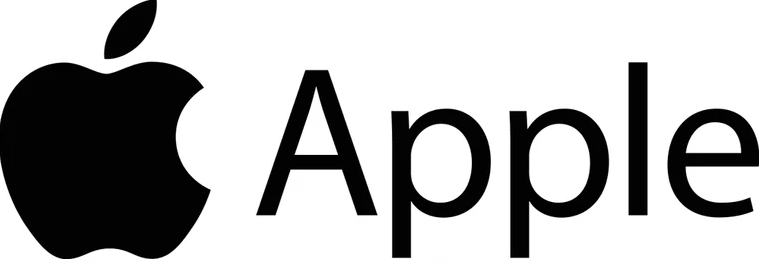 logo apple