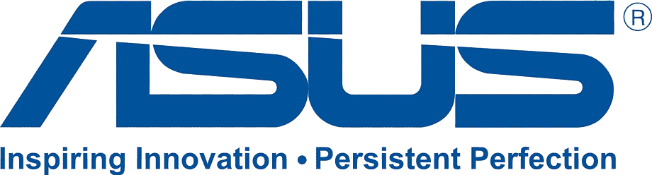 logo asus