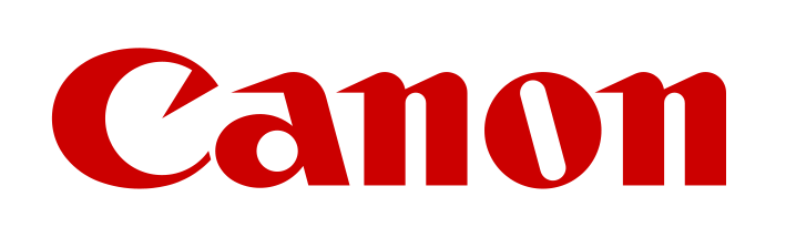 logo cannon