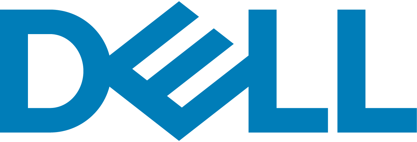 logo dell