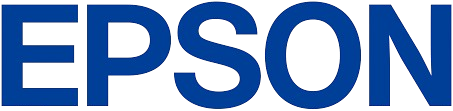 logo epson