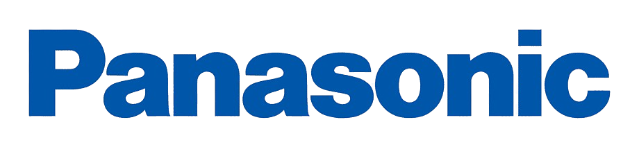 logo panasonic